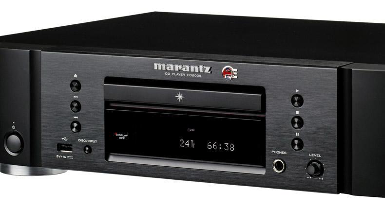 best buy cd players for home